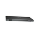 ASUS Chromebook C204EE-YB02-GR Características