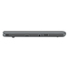 ASUS Chromebook C204EE-YB02-GR Características