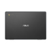 ASUS Chromebook C204EE-YB02-GR Características