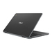 ASUS Chromebook C204EE-YB02-GR Características