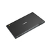 ASUS Chromebook C204EE-YB02-GR Características