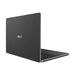 ASUS Chromebook C204EE-YB02-GR Características