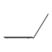 ASUS Chromebook C204EE-YB02-GR Características
