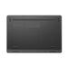 ASUS Chromebook C204EE-YB02-GR Características