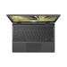 ASUS Chromebook C204EE-YB02-GR Características