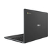 ASUS Chromebook C204EE-YB02-GR Características