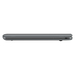 ASUS Chromebook C204EE-YB02-GR Características