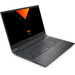HP Victus by 16-e0082ns Specs