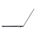 ASUS ExpertBook P2 P2451FB-EK0063 Specs ASUS ExpertBook P2 P2451FB-EK0063 Specs