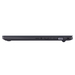 ASUS ExpertBook P2 P2451FB-EK0063 Specs ASUS ExpertBook P2 P2451FB-EK0063 Specs