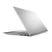 DELL Inspiron 5000 5510 5510-5825 Specs