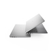 DELL Inspiron 5000 5510 5510-5825 Specs