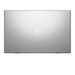DELL Inspiron 5000 5510 5510-5825 Specs