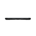ASUS TUF Gaming F15 FX566LI-BQ265T Caractéristiques