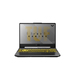 ASUS TUF Gaming A15 FA506IV-HN274 Características