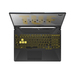ASUS TUF Gaming A15 FA506IV-HN274 Características