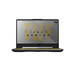 ASUS TUF Gaming A15 FA506IV-HN274 Características