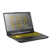 ASUS TUF Gaming A15 FA506IV-HN274 Características