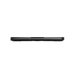 ASUS TUF Gaming A15 FA506IV-HN274 Características
