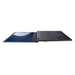 ASUS ExpertBook P2 P2451FA-XH33 Specs