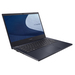 ASUS ExpertBook P2 P2451FA-XH33 Specs