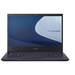 ASUS ExpertBook P2 P2451FA-XH33 Specs