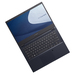 ASUS ExpertBook P2 P2451FA-XH33 Specs