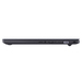 ASUS ExpertBook P2 P2451FA-XH33 Specs