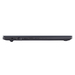 ASUS ExpertBook P2 P2451FA-XH33 Specs