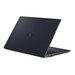 ASUS ExpertBook P2 P2451FA-XH33 Specs