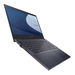 ASUS ExpertBook P2 P2451FA-XH33 Specs