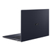 ASUS ExpertBook P2 P2451FA-XH33 Specs