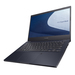 ASUS ExpertBook P2 P2451FA-XH33 Specs