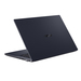 ASUS ExpertBook P2 P2451FA-XH33 Specs