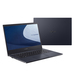ASUS ExpertBook P2 P2451FA-XH33 Specs