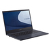 ASUS ExpertBook P2 P2451FA-XH33 Specs