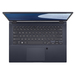 ASUS ExpertBook P2 P2451FA-XH33 Specs