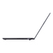 ASUS ExpertBook P2 P2451FA-XH33 Specs