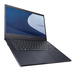ASUS ExpertBook P2 P2451FA-XH33 Specs