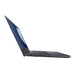ASUS ExpertBook P2 P2451FA-XH33 Specs