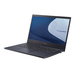 ASUS ExpertBook P2 P2451FA-XH33 Specs