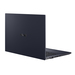 ASUS ExpertBook P2 P2451FA-XH33 Specs