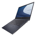 ASUS ExpertBook P2 P2451FA-XH33 Specs