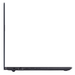 ASUS ExpertBook P2 P2451FA-XH33 Specs