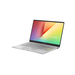 ASUS Vivobook S13 S333EA-EG551TS Specs ASUS Vivobook S13 S333EA-EG551TS Specs