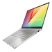 ASUS Vivobook S13 S333EA-EG551TS Specs ASUS Vivobook S13 S333EA-EG551TS Specs