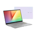 ASUS Vivobook S13 S333EA-EG551TS Specs ASUS Vivobook S13 S333EA-EG551TS Specs