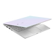 ASUS Vivobook S13 S333EA-EG551TS Specs ASUS Vivobook S13 S333EA-EG551TS Specs
