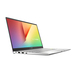 ASUS Vivobook S13 S333EA-EG551TS Specs ASUS Vivobook S13 S333EA-EG551TS Specs