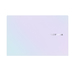 ASUS Vivobook S13 S333EA-EG551TS Specs ASUS Vivobook S13 S333EA-EG551TS Specs